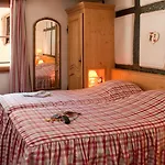 Logis Saint-martin