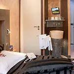 فندق Logis Saint-martin كولمار