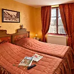 Logis Saint-martin