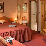 Logis Saint-martin Colmar