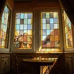 Hotel Logis Saint-martin