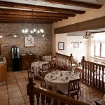 Logis Saint-martin Hotel 3*