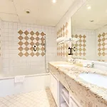 Logis Saint-martin فندق كولمار