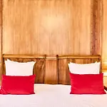 Logis Saint-martin Hotel Colmar