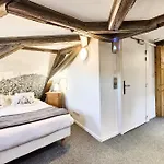 Logis Saint-martin Colmar