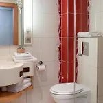 Logis Saint-martin Hotel 3*