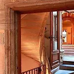Logis Saint-martin