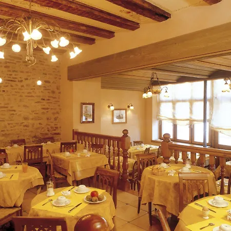 Logis Saint-martin
