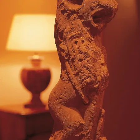 Saint-martin Ξενοδοχείο Κολμάρ