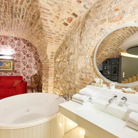 Logis Saint-martin Ξενοδοχείο